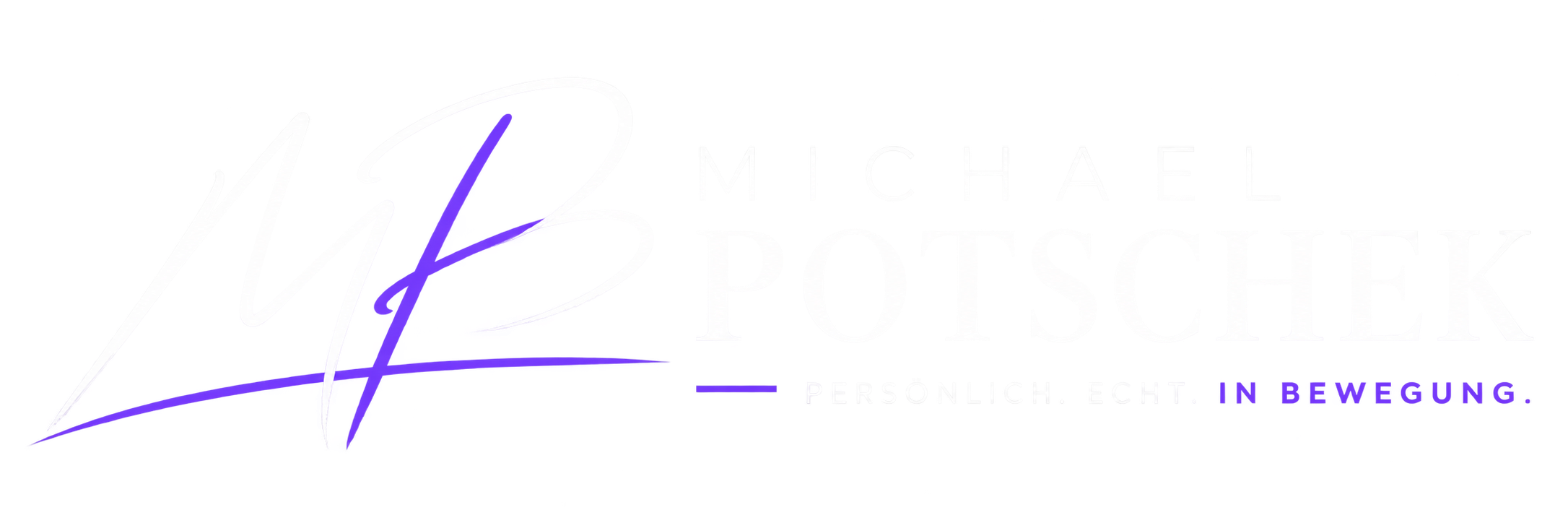 redesign.potschek.de – Persönlich. Echt. In Bewegung.